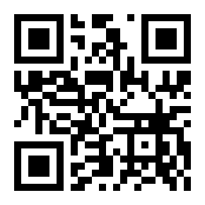 Scan with your phone to text Taft Dry Cleaners