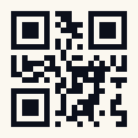 Scan with your phone to text Taft Dry Cleaners